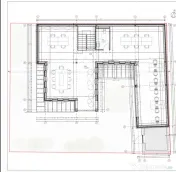 Cladire moderna birouri vanzare Comision 0% zona Iulius Mall 