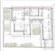 Cladire moderna birouri vanzare Comision 0% zona Iulius Mall 