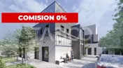 Cladire moderna birouri vanzare Comision 0% zona Iulius Mall 