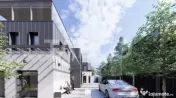 Cladire moderna birouri vanzare Comision 0% zona Iulius Mall 