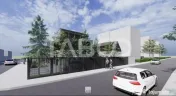 Cladire moderna birouri vanzare Comision 0% zona Iulius Mall 