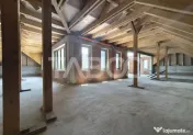 Cladire moderna birouri vanzare Comision 0% zona Iulius Mall 