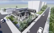 Cladire moderna birouri vanzare Comision 0% zona Iulius Mall 