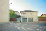De vânzare casă cu 5 camere, în zona Velența