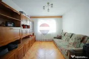 De vânzare casă cu 5 camere, în zona Velența