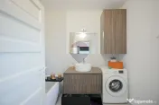 De vânzare casă cu 5 camere, în zona Velența