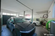 De vânzare casă cu 5 camere, în zona Velența