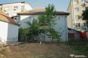 De vânzare casă cu 5 camere, în zona Velența