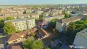 De vânzare casă cu 5 camere, în zona Velența
