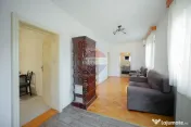 De vânzare casă cu 5 camere, în zona Velența