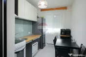 De vânzare casă cu 5 camere, în zona Velența