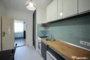 De vânzare casă cu 5 camere, în zona Velența