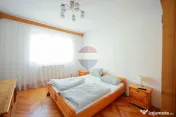 De vânzare casă cu 5 camere, în zona Velența