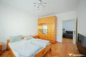 De vânzare casă cu 5 camere, în zona Velența