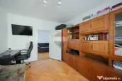 De vânzare casă cu 5 camere, în zona Velența