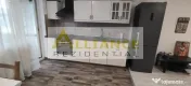14min M Dimitrie Leonida 3 camere parc sub incl tripan AC balc inc 
