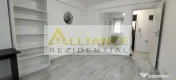14min M Dimitrie Leonida 3 camere parc sub incl tripan AC balc inc 