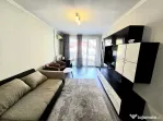 Apartament de închiriat ARED Micalaca, loc de parcare inclus