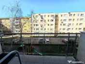 Apartament de închiriat ARED Micalaca, loc de parcare inclus 