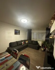 Apartament 2 Camere Nicolina