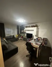Apartament 2 Camere Nicolina