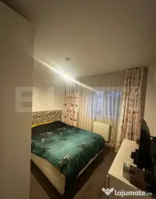Apartament 2 Camere Nicolina