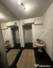 Apartament 2 Camere Nicolina