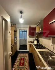 Apartament 2 Camere Nicolina