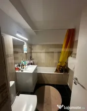 Apartament 2 Camere Nicolina