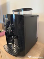 Espressor Krups aparat cafea