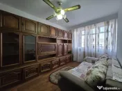 Apartament 2 camere decomanda, 50 mp, zona Ultracentrala 