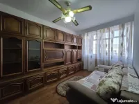 Apartament 2 camere decomanda, 50 mp, zona Ultracentrala 