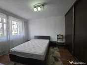 Apartament 2 camere decomanda, 50 mp, zona Ultracentrala 