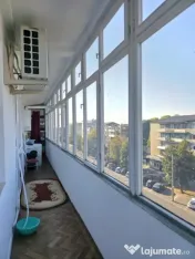 Apartament 2 camere decomanda, 50 mp, zona Ultracentrala 