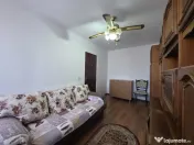 Apartament 2 camere decomanda, 50 mp, zona Ultracentrala 
