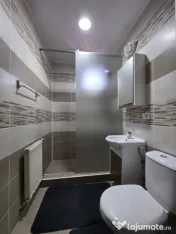 Apartament 2 camere decomanda, 50 mp, zona Ultracentrala 