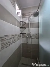 Apartament 2 camere decomanda, 50 mp, zona Ultracentrala 