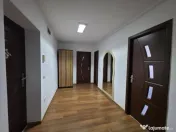 Apartament 2 camere decomanda, 50 mp, zona Ultracentrala 