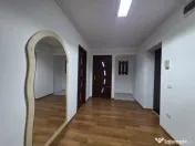 Apartament 2 camere decomanda, 50 mp, zona Ultracentrala 