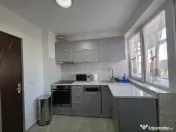Apartament 2 camere decomanda, 50 mp, zona Ultracentrala 