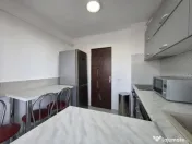 Apartament 2 camere decomanda, 50 mp, zona Ultracentrala 