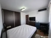 Apartament 2 camere decomanda, 50 mp, zona Ultracentrala 