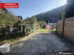 Visul tau poate devenii realitate casa de vacanta 5 camere 5