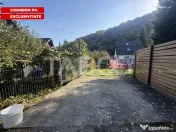 Visul tau poate devenii realitate casa de vacanta 5 camere 5 