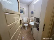 Visul tau poate devenii realitate casa de vacanta 5 camere 5 