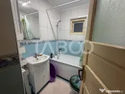 Visul tau poate devenii realitate casa de vacanta 5 camere 5 