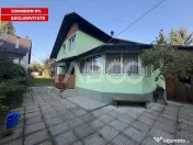 Visul tau poate devenii realitate casa de vacanta 5 camere 5 