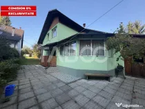 Visul tau poate devenii realitate casa de vacanta 5 camere 5