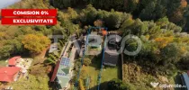Visul tau poate devenii realitate casa de vacanta 5 camere 5