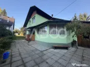 Visul tau poate devenii realitate casa de vacanta 5 camere 5 
